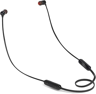 Wireless Bluetooth headset JBL T110BT 1.. Shop with purpose at DIAYTAR NIGERIA and receive your purchases at unbeatable prices within the week.