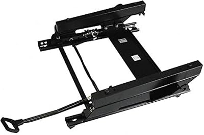 Recaro installation kit for Subaru Impreza 2008+ 87.05.15.. Get everything you need without leaving your home. DIAYTAR Nigeria offers a seamless shopping experience and delivers your orders quickly and reliably.