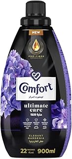Confoit concentrated softener, with elegant guardian perfume and complete clothing protection, 900 ml.. DIAYTAR NIGERIA makes online shopping accessible to all with budget-friendly prices and reliable delivery.