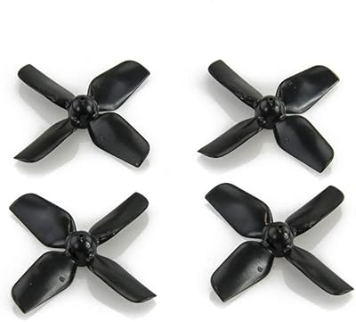 Hobby couple Hqhhobbyant p micro whoop hobbyant p 1.2x1.3x4 31mm 0.8mm tree with 4 blades for FPV racing drones.. Shop across categories at DIAYTAR NIGERIA with the confidence of affordable prices and delivery within 8 days.