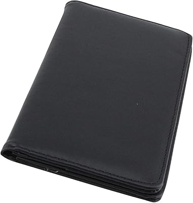 Elegant Shalo leather flashes for restaurants - 11 x 23 cm.. Order today, receive in days — DIAYTAR Nigeria makes it possible.