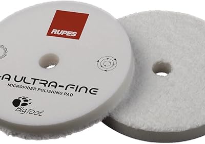 Ultra fine microfiber pillow RUBIE's da (white), diameter 130 mm, 48 pieces.. Discover the perfect shopping balance at DIAYTAR NIGERIA with competitive prices and prompt delivery.