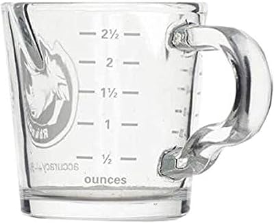 Rhino Cup coffee cup with handle and double beak, 70 ml (2.4 oz).. DIAYTAR NIGERIA: Connecting Nigerians with their needs through our affordable and diverse marketplace.