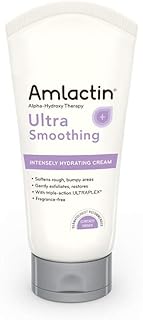 Ultra hydrating cream for the AM Lectin 4.7 Oz body (2).. Don’t wait weeks — DIAYTAR Nigeria delivers your order in just a few days.