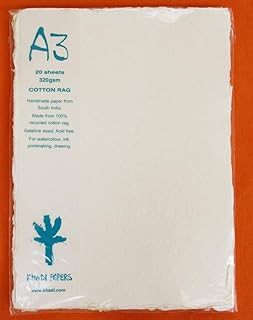 India kadi paper 12 x 16 inches 635 kg. 20.. Explore the biggest product variety online — only at DIAYTAR Nigeria.