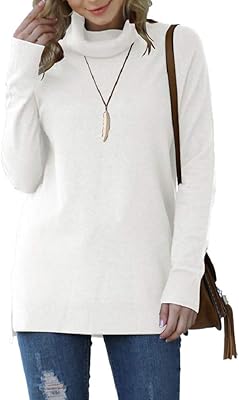 Long sleeve sweater and round neck for women.. The future of online shopping in Nigeria is here — welcome to DIAYTAR.