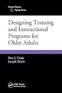 Design training and teaching programs for the elderly.. Your ideal shopping companion, DIAYTAR NIGERIA offers unmatched variety with delivery within a week.