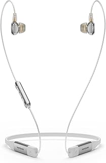 Pierre dynamic excelento wireless (2. gen.).. DIAYTAR NIGERIA connects your desires with reality through our affordable e-commerce platform and quick delivery.