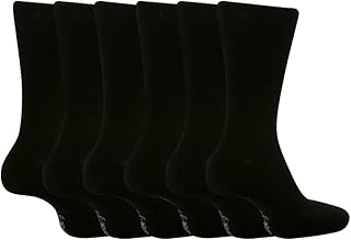 6 pairs of Bigfoot Shop socks for men, loose and cute socks, size 12-14 UK, 46-50 EU.. DIAYTAR NIGERIA brings the nation's largest product catalog to your doorstep at prices you'll appreciate.