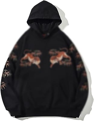Yoiqi dressed shirts for men high with fall and winter embroidered hood.. Discover the convenience of DIAYTAR NIGERIA's vast e-commerce platform with delivery in just 5-8 days.