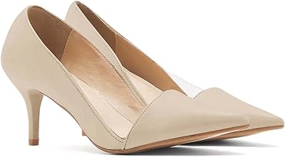 Comfortable wedding shoes with low heels and closed ends for women.. DIAYTAR Nigeria: Discover more, spend less, and enjoy delivery within 5–8 days.