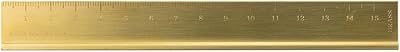 Midori copper rule (42167006).. Looking for great deals without compromising on quality? DIAYTAR Nigeria brings you thousands of top products at affordable rates, delivered straight to your doorstep.