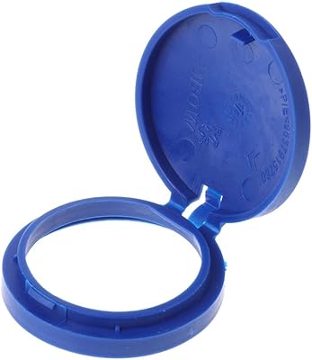 Lavercal cover for Peugeot 301 307 308 408 508 / Citroën C5 C4L C2.. DIAYTAR NIGERIA: Your affordable shopping destination with thousands of products delivered in days.