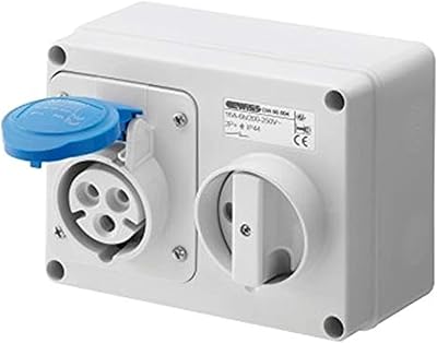 Horizontal joyce locking with base (GW66015 200-250 v).. DIAYTAR NIGERIA: Making online shopping accessible with affordable prices and nationwide delivery service.