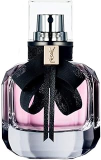 Yves Saint Laurent - Mon Paris Eau de Parfum Spray de Ysl - 90 ml.. Experience shopping satisfaction with DIAYTAR NIGERIA's vast selection and budget-friendly delivery options.