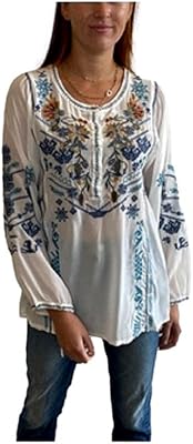 Resa blouse for woman natural color.. Shop the smart way with DIAYTAR Nigeria — fast delivery, affordable everything.