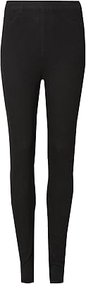 Long -waisted jeans for long women.. Discover shopping simplified with DIAYTAR NIGERIA's comprehensive platform and reliable 5-8 day shipping.