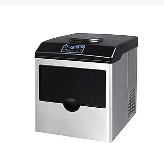 Coat machine Small Machine Machine Commercial 25kg Multifunction Home Fully Automatic Water Back Acking Machine Home Machine.. Nigeria's most diverse e-commerce platform delivers quality and affordability to your doorstep in 5-8 days.
