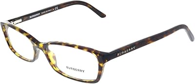 Burberry Be2073 sunglasses.. DIAYTAR NIGERIA: Making online shopping accessible with affordable prices and nationwide delivery service.