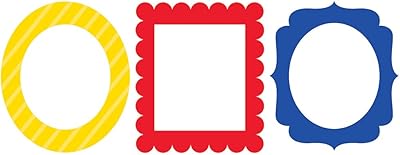Creative conversion basic photo frame, 3 pieces, 14 "L x 12" H.. DIAYTAR NIGERIA: Making quality accessible to all Nigerians with affordable prices and quick delivery.