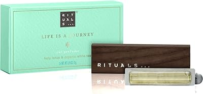 The Rituals Life Sun Karma car scent is a trip.. Say hello to Nigeria’s fastest-growing e-commerce site — DIAYTAR Nigeria.