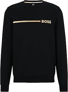 Longo sports sweatshirt for men.. DIAYTAR NIGERIA: Your gateway to affordable shopping with thousands of products delivered nationwide.