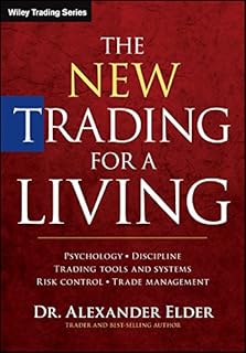 New trading to earn a living: psychology, discipline, trading tools and systems, risk control, trade management.. DIAYTAR Nigeria brings you closer to everything you need — fast delivery, low costs, and variety.