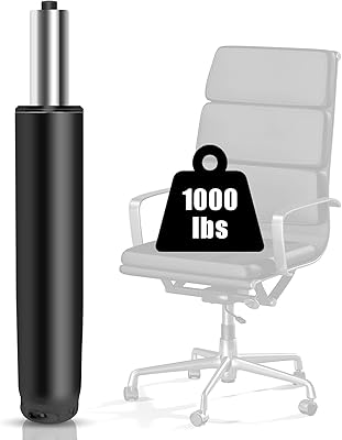 Gas lifting cylinder for office chair 55 inch parts.. DIAYTAR NIGERIA: Your partner in affordable e-commerce with dependable delivery across Nigeria.