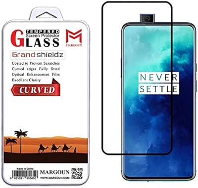 For OnePlus 7 PRO OnePlus 7T PRO WALCH WALCH TO PROTE IN GLASS.. DIAYTAR NIGERIA makes online shopping accessible to all with budget-friendly prices and reliable delivery.