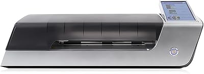 Intelligent film cutting machine screen protector machine with touch screen wifi-bluetooth connection on phone.. Shop smart with DIAYTAR NIGERIA, offering a vast product range delivered to your doorstep within a week.