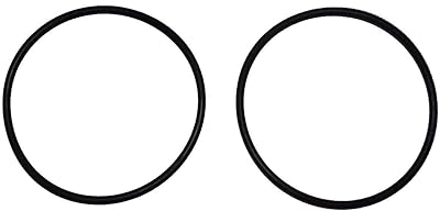 SEADOO 29320001 CORRICAL SEA For Jet Pump Nose Cone (Package of 2).. DIAYTAR NIGERIA: Redefining online shopping with unbeatable prices and consistent delivery times.