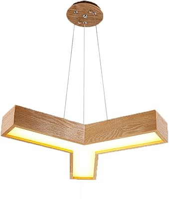 Modern and creative LED lighting for coffee from the Sala de Estar Comedor Bar, Decorative Light.. Experience the future of online shopping with DIAYTAR NIGERIA's extensive product range and competitive pricing.