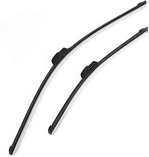 Weihjcar wiper broom for Hyundai Getz 2002-2009.. DIAYTAR NIGERIA: Where quality products become affordable with our nationwide shipping service.