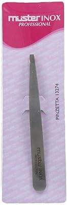 Stainless stainless steel right necklace (13274).. DIAYTAR NIGERIA: Where shopping meets satisfaction with affordable prices and prompt delivery services.