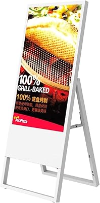 Ultra -fine techplus laptop floor support FHD display screen.. Experience the joy of discovery with DIAYTAR NIGERIA's vast catalog and nationwide affordable delivery.