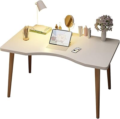Hexeh Laptop Office Office Office Home Room Girl Rental House Bureau Students Study Office Office.. Shop with purpose at DIAYTAR NIGERIA and receive your purchases at unbeatable prices within the week.