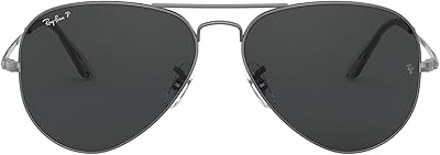 Men's sunglasses 0RB3689.. DIAYTAR NIGERIA makes every purchase count with our affordable prices and reliable 5-8 day shipping.