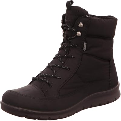 Sneaker Babett Boot for Women.. Experience the satisfaction of affordable shopping with DIAYTAR NIGERIA's nationwide 5-8 day delivery.
