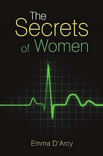 The secrets of women.. DIAYTAR NIGERIA connects desires with reality through affordable prices and reliable delivery service.