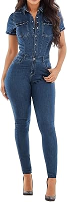 Dank combination 2023 for women with low buttoned button long slim and reverse.. Shop everything from A to Z on DIAYTAR Nigeria — delivered nationwide.