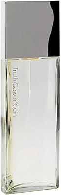 Calvin Klein Truth 100 ml eau de perfume.. Discover endless possibilities with DIAYTAR NIGERIA's comprehensive catalog and reliable delivery service.