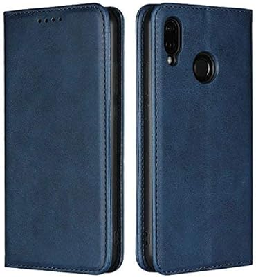 Xnw huawei p20 lite huawei p20 lite p20 lite bleu marine.. Everyday deals, every category — only on DIAYTAR Nigeria.