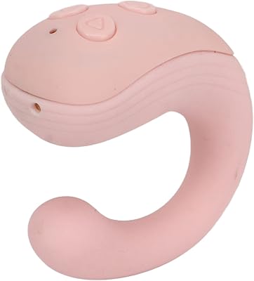 Tik tok App Bt 5.3 Tourneur of the remote control, remote remote scrolling ring tiktok with ring design and loading case for phone camera, remote shutter, selfie button.. Affordable choices, delivered fast — that's the DIAYTAR Nigeria promise.