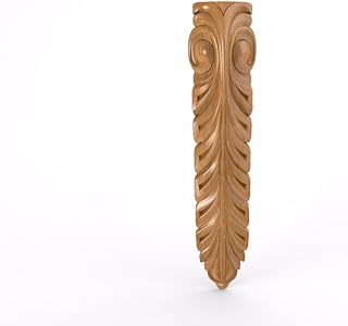GENERIC 3D 3D 3D furniture decoration collection for CNC Router Grave in relief.. DIAYTAR NIGERIA: Your partner in affordable online shopping with dependable delivery within 8 days.