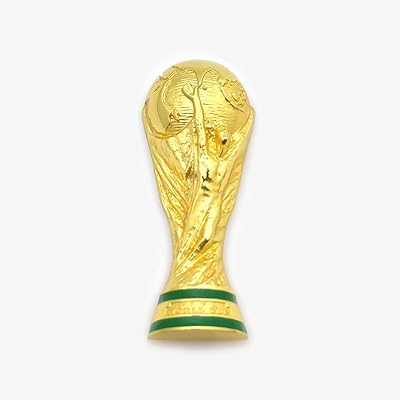Honav Magnet World Cup Fifa Qatar 2022.. Discover why millions choose DIAYTAR for affordable online shopping with delivery in just 5-8 days.