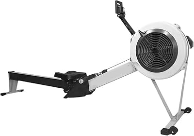 Zalhin rowers of high quality in mixed metal professional rowing sport arm stomach inner foldable homemade household resistant homemade device.. DIAYTAR NIGERIA: The marketplace that brings affordable products to every Nigerian home in under 8 days.
