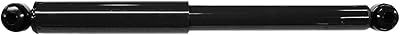 Gabriel 81469 Robust gas shock absorber, interior/outdoor grill accessory.. Shop with purpose at DIAYTAR NIGERIA and receive quality products at budget rates within 8 days.