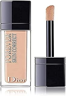 24 -hour creamy concealer Dior Forever Skin Correct - #2cr Cool Rosy 11 ml/0.33 Oz.. DIAYTAR Nigeria: Where affordability meets fast and reliable e-commerce service.