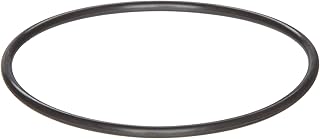 469 O-ring, Viton, Durometer 90A, 20 "ID, 20-1/2" OD, 1/4 "of width, black.. DIAYTAR NIGERIA: Where thousands of products meet affordable prices and reliable 5-8 day delivery.