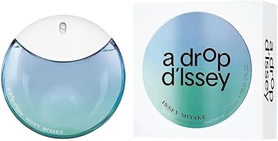 Issey Miyake A Drop Desi Fresh Parfum 90 ml.. Your ideal shopping companion, DIAYTAR NIGERIA offers unmatched variety with delivery within a week.